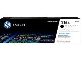 Toner Original HP 215A W2310A BK