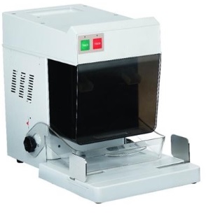 อะไหล่ เข็มเจาะ เครื่องเจาะกระดาษไฟฟ้า รุ่น 95ฺB0 , 95B6