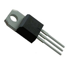 BTA16-600B 600V/16A
