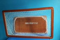 เปลเด็กอ่อน (แบบแขวน)