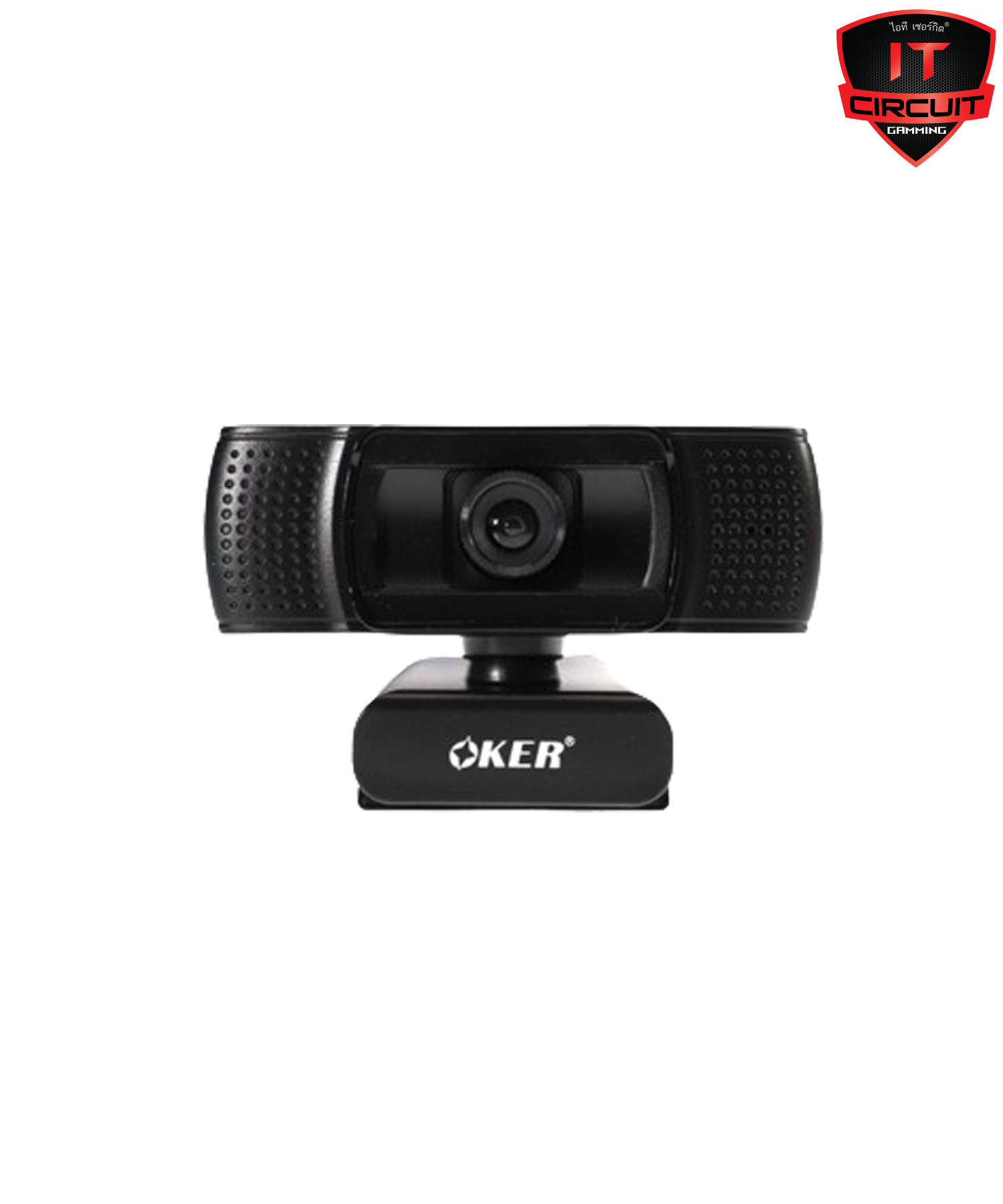 WEBCAM OKER (HD629)