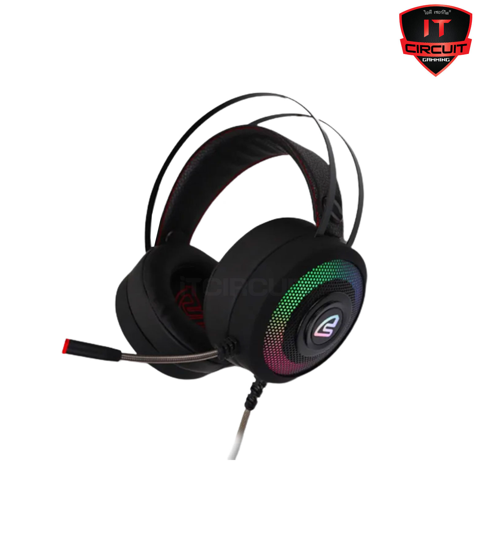 SIGNO HP-824 Spectra 7.1 Surround