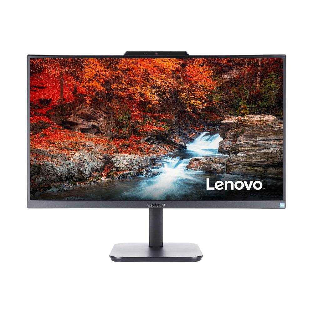 ALL-IN-ONE (ออลอินวัน) Lenovo V100 (13BE0003TA) SN3110251B450Y