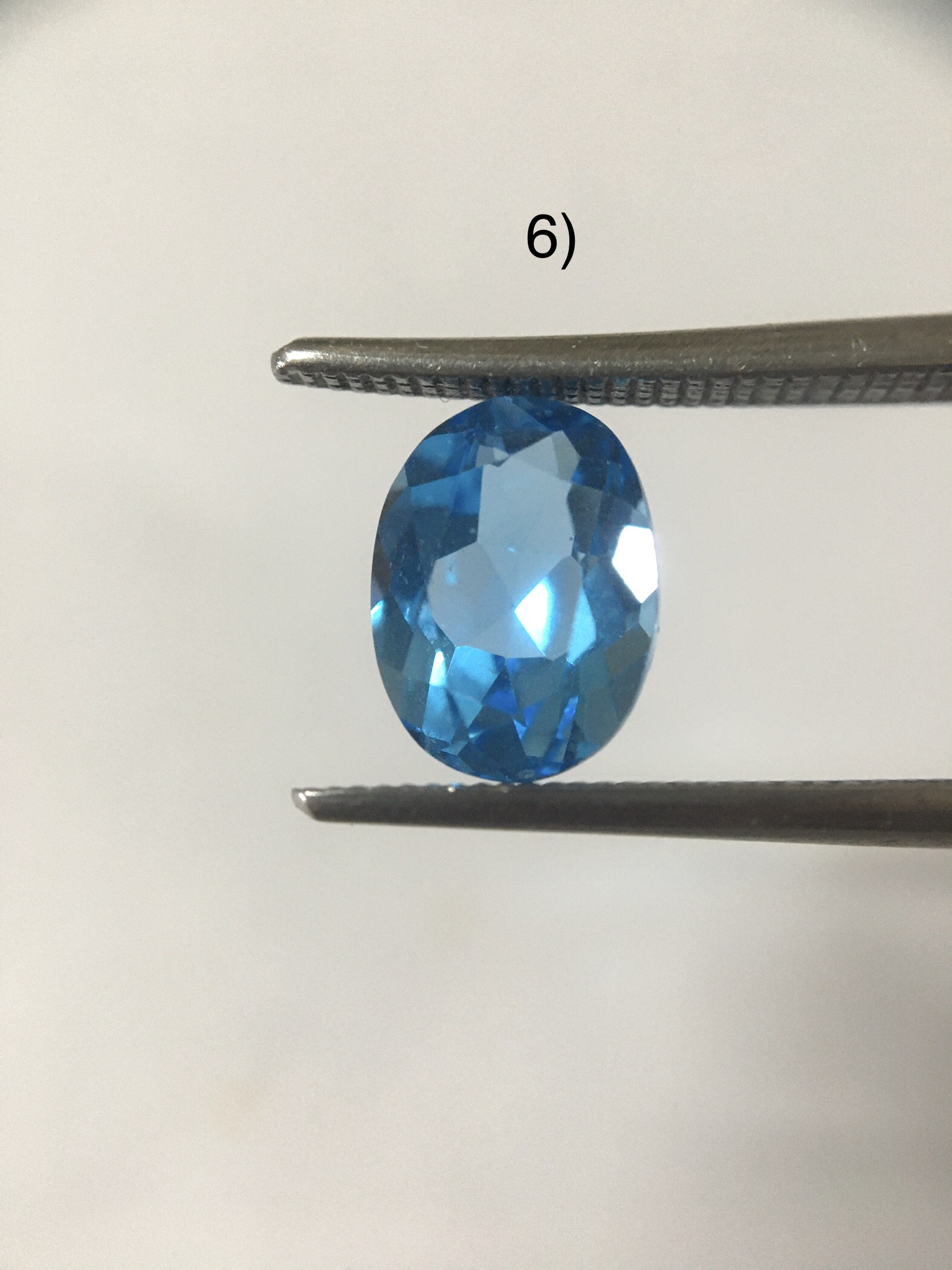 (พลอยแท้ ไซส์มินิ เริ่มต้น 129 บาท) ลาพิซ ทับทิม ไคยาไนต์ อเมทิสต์ ตาแมว บลูโทพาซ แวะดูแวะชมกันเลยจ้า