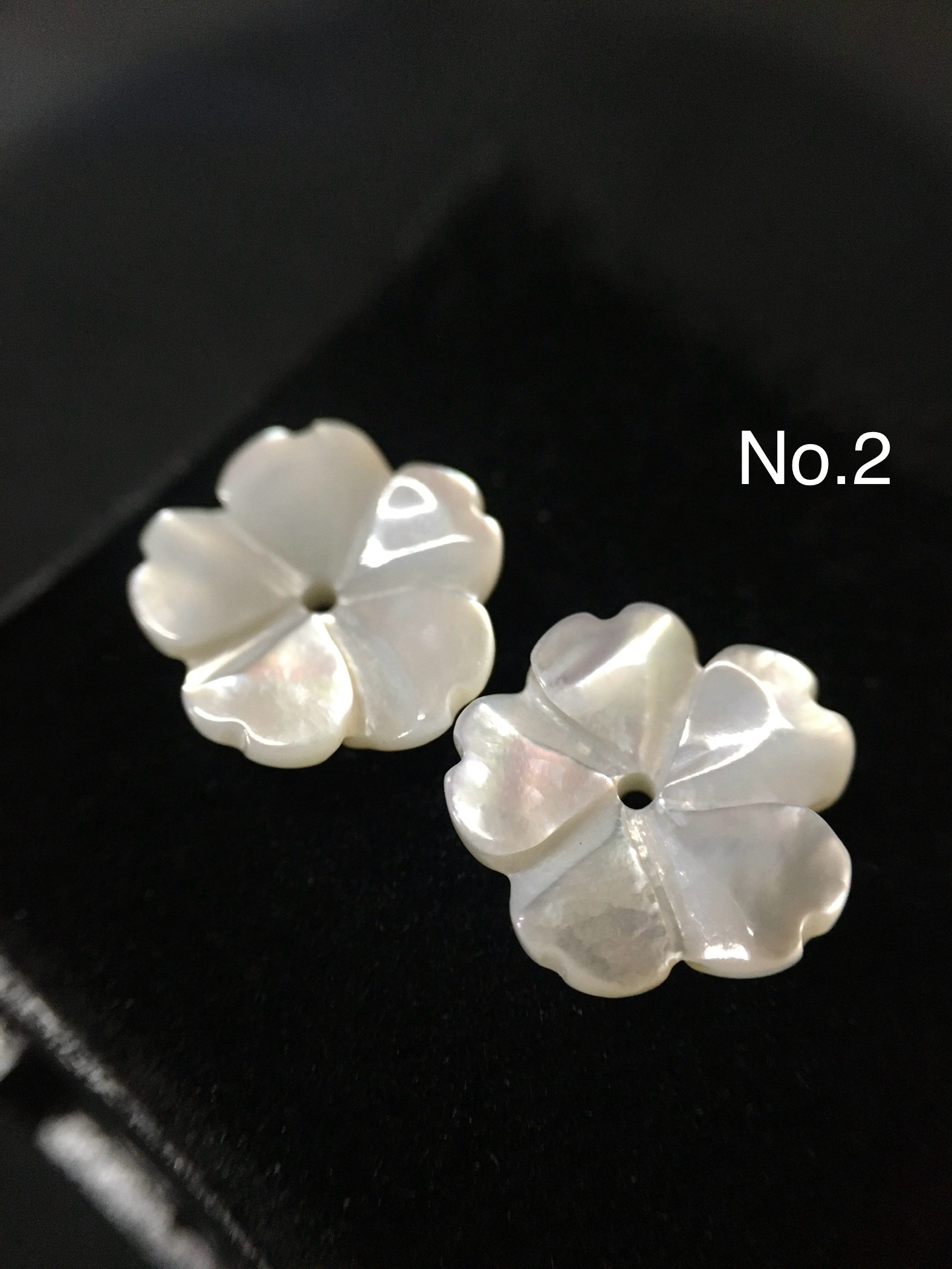 (199 ทุกเซต ) เปลือกหอยมุก คละเชฟ เนื้อขาว เหลือบรุ้งสวย ทำเครื่องประดับไซส์เล็กๆ น่าร้าก