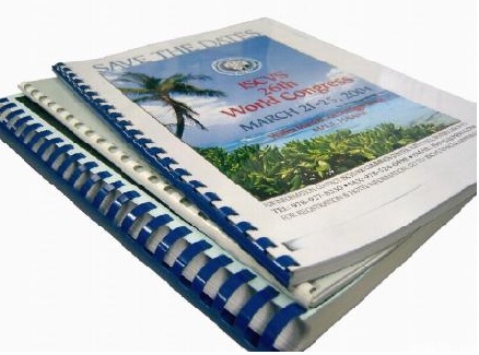 เครื่องเจาะกระดาษไฟฟ้าและเข้าเล่มมือโยก รุ่น TCC-2100E