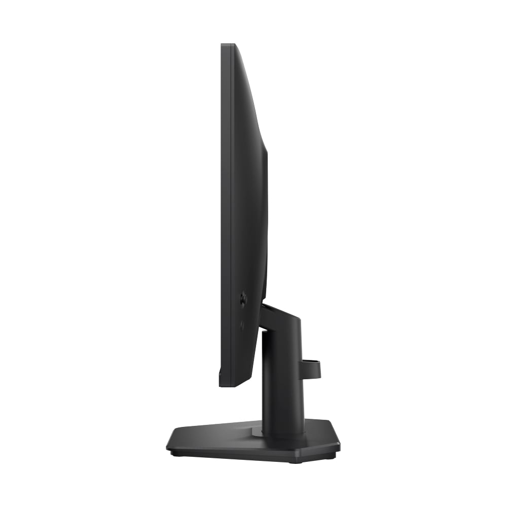 MONITOR (จอมอนิเตอร์) 23.8'' DELL SE2425HG (IPS, HDMI, DP) 200Hz SN2910251B350Y