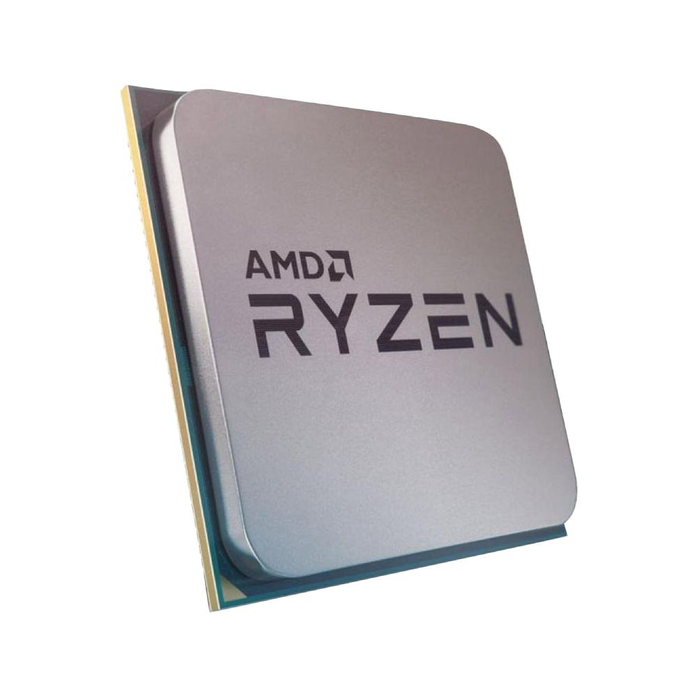 CPU (ซีพียู) AMD RYZEN 5 5500GT (SOCKET AM4) SN0411251B110Y