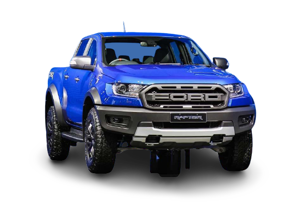 ชุดลูกรอกตั้งสายพานหน้าเครื่อง FORD RANGER ปี 2018-2022 2.0 ดีเซล (1ชุด=4ชิ้น) แท้ / รุปจริง