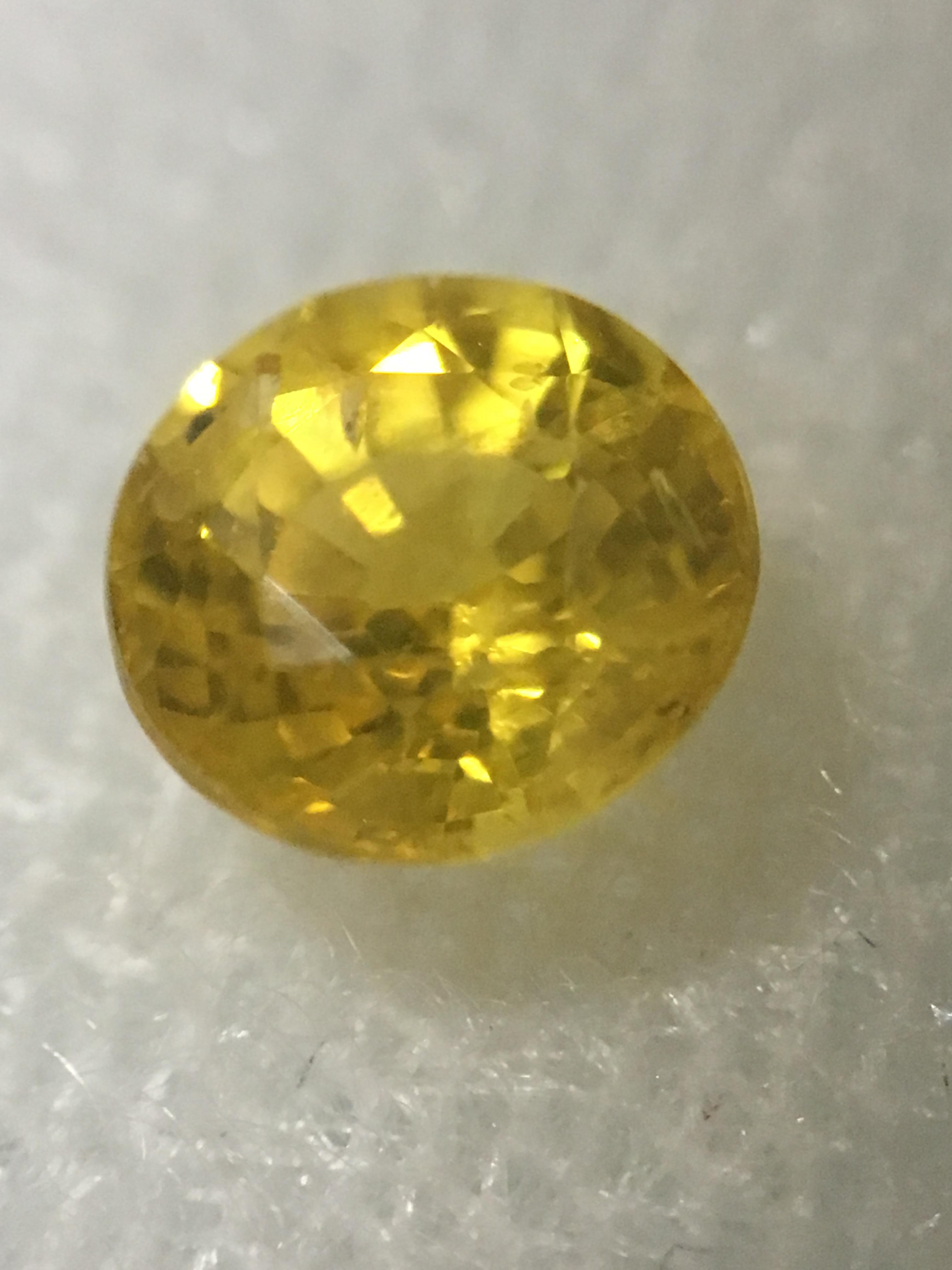 (จิ๋วแต่แจ๋วเริ่มต้น 490)บุษราคัม พิ๊งค์ทัวมาลีน โกเมน พลอยแท้ธรรมชาติ เม็ดเล็ก สเปคแรงจ้า เนื้อใส ไฟดี สีสวยจัด