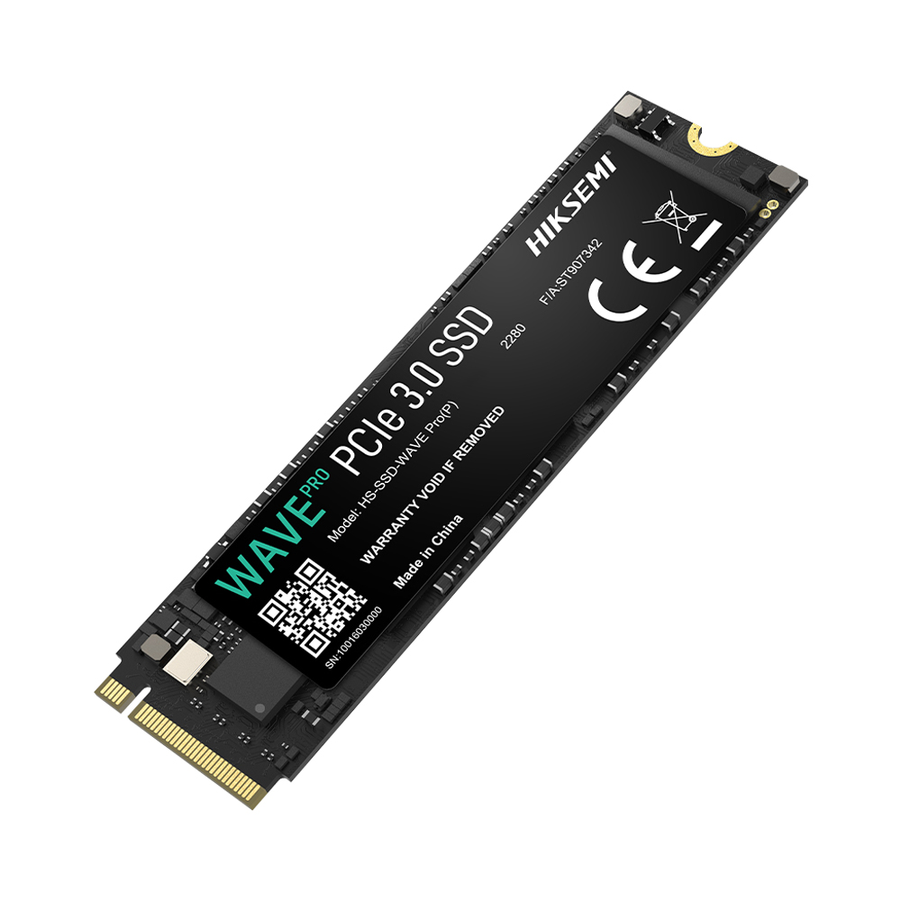I3-14100F - 4C/8T /3Y / H610M-E [DDR5] /3Y / 16GB DDR5 [2x8GB] 5600MHZ [BLACK] /LT / 512GB M.2 PCIE /5Y / RTX 3050 6GB EX GDDR6 /3Y / 600W V2 80 PLUS /3Y / T3 PLUS [BLACK] /1Y SN2910251B7214Y