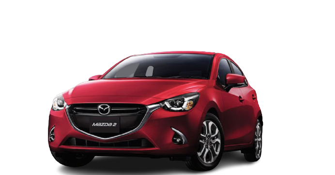 ชุดลูกสูบ MAZDA 2 SKYACTIV ปี 2014-2018 1.3 เบนซิน (1 ชุด) แท้ / รูปจริง