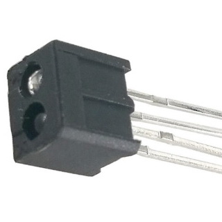 RPR220