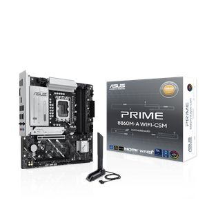 ULTRA 7 265K - 20C/20T /3Y / KRAKEN 240 RGB /3Y / PRIME B860M-A WIFI-CSM /3Y / 32GB [16×2] 5600MHz [WHITE] /LT / 1TB M.2 PCIE /5Y / RTX 5060 1-Click OC 8GB GDDR7 [WHITE] /3Y / 750W PSU 80 PLUS BRONZE /5Y / H5 FLOW RGB [2024] [WHITE] /2Y SN2910251B10320Y