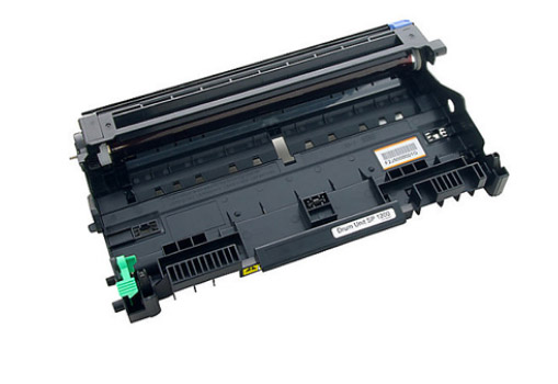 Ricoh SP 1200DR Original Drum Unit Cartridge (406841)