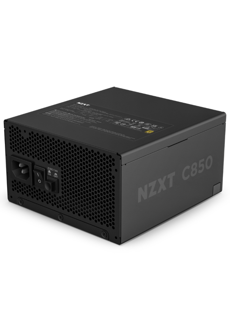 ULTRA 7 265K 20C/20T /3Y / KRAKEN 360 RGB [WHITE] /3Y / B860 GAMING PLUS WIFI /3Y / B860 GAMING PLUS WIFI /3Y / 1TB M.2 PCIE /5Y / RTX 5070 TI EX GAMER WHITE 16GB GDDR7/3Y / 850W PSU 80 PLUS GOLD /5Y / H7 FLOW RGB [WHITE] /2Y SN2910251B14992Y