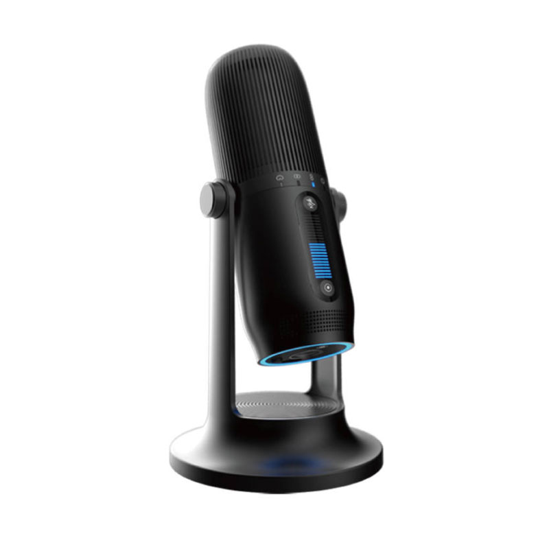 MICROPHONE (ไมโครโฟน) NUBWO CYPHER X300 96KHz