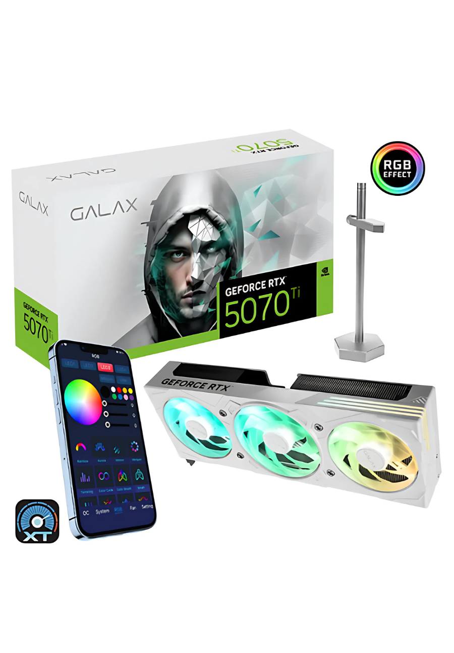 ULTRA 7 265K 20C/20T /3Y / KRAKEN 360 RGB [WHITE] /3Y / B860 GAMING PLUS WIFI /3Y / B860 GAMING PLUS WIFI /3Y / 1TB M.2 PCIE /5Y / RTX 5070 TI EX GAMER WHITE 16GB GDDR7/3Y / 850W PSU 80 PLUS GOLD /5Y / H7 FLOW RGB [WHITE] /2Y SN2910251B14992Y