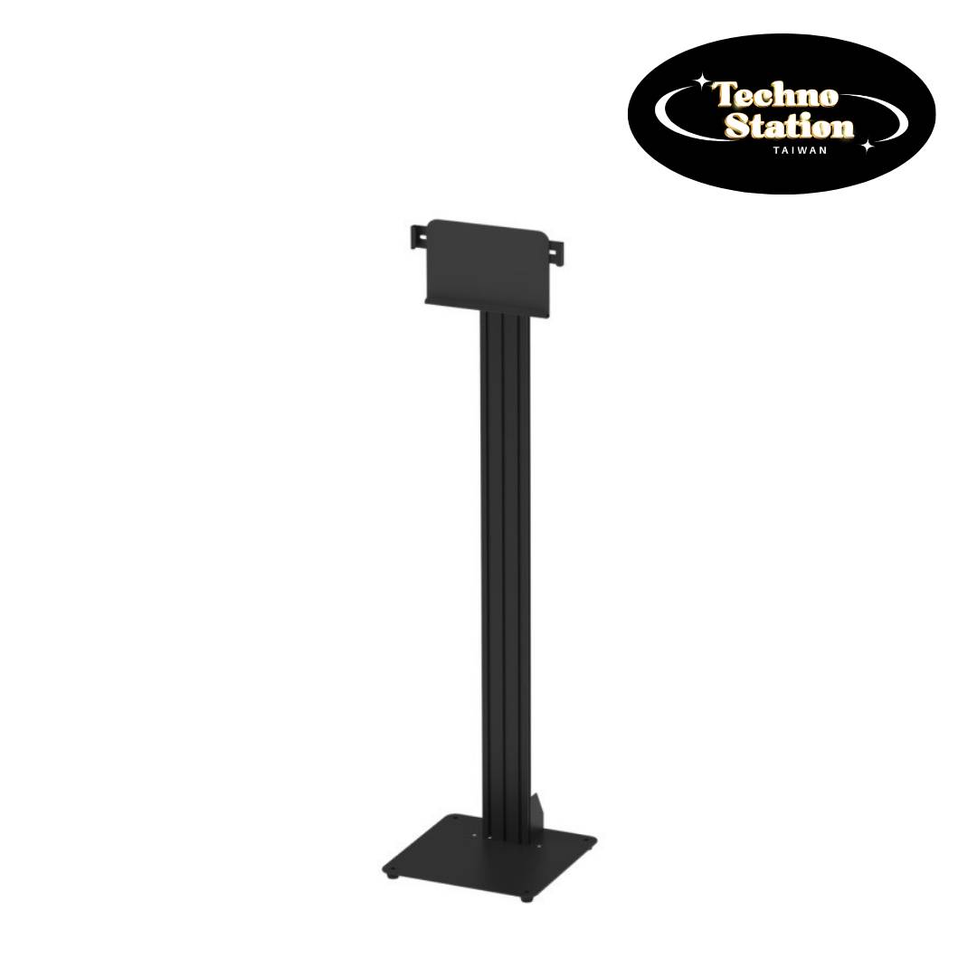 ขาตั้งจอ Tablet รุ่น TECHNO111