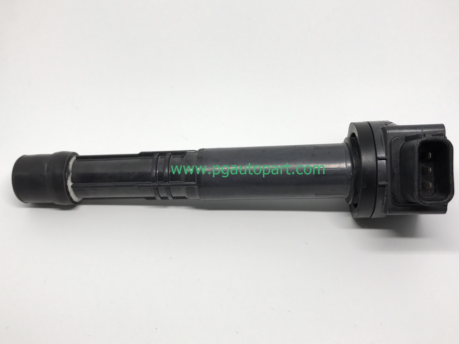 คอยล์จุดระเบิด ฮอนด้าแอคคอร์ด HONDA ACCORD G8 ปี 2008-2012 เครื่อง 3.5 L (1ตัว) / IGNITION COIL