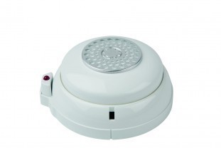 S-319 ตัวจับความร้อน Heat Detector Combination Heat Detector