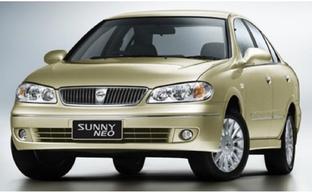 ฝาครอบวาวพลาสติก+ประเก็นฝาวาวล์ NISSAN SUNNY NEO (N16) 1.6 L (1ชิ้น) เทียบ / รูปจริง