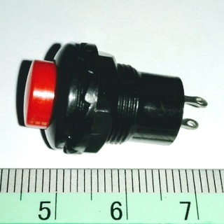 Push Button 1