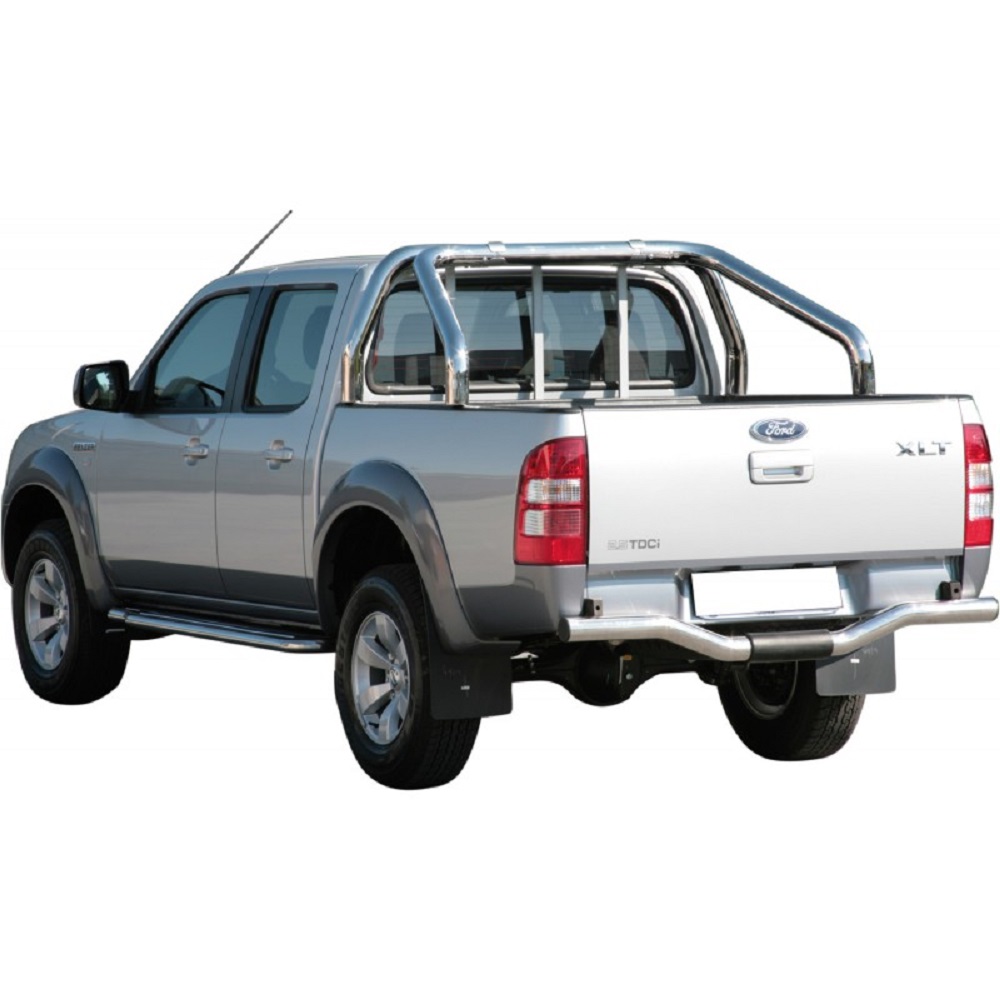 กระปุกสูญอากาศ FORD RANGER T5 ปี 2006-2011(1 อัน) แท้/ รูปจริง
