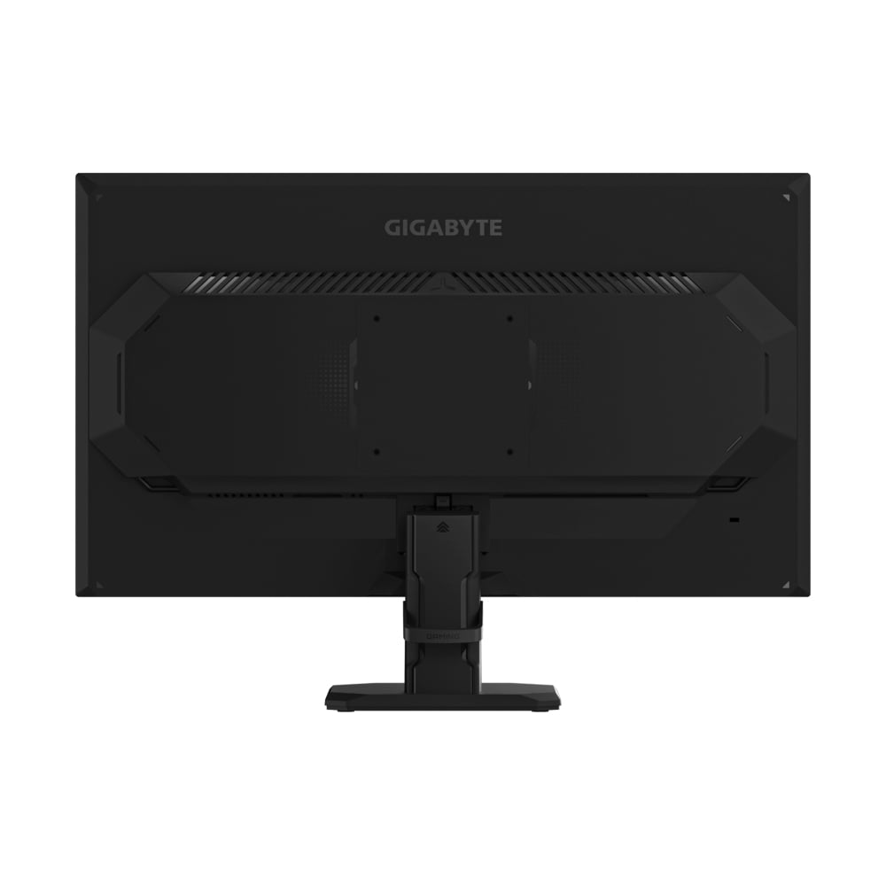 MONITOR (จอมอนิเตอร์) 24.5'' GIGABYTE GS25F2A (IPS, HDMI, DP) 240Hz SN2910251B240Y