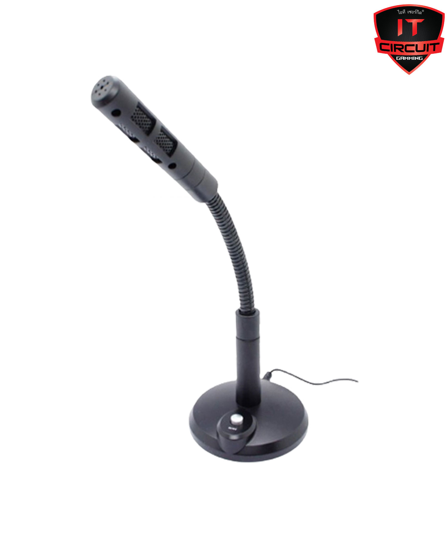 Microphone Oker M-169