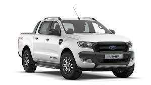 เซตสุดคุ้ม!!! ช่วงล่างหน้า ฟอร์ดแรนเจอร์ FORD RANGER T6 ปี 2012-2018 ขึ้นไป เครื่อง 2.2-3.2 L (2WD) ขับเคลื่อนสองล้อ ตัวเตี้ย (1 ชุด = 18 ชิ้น)
