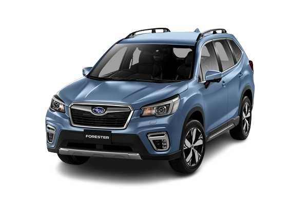 ลูกหมากกันโคลงหน้า L=R FORESTER (SK) 2.0L ปี 2019 ขึ้นไป (1คู่) แท้ / รูปจริง