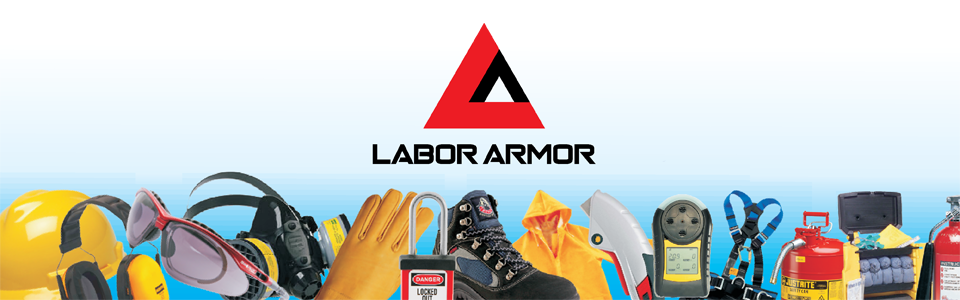 Labor Armor
