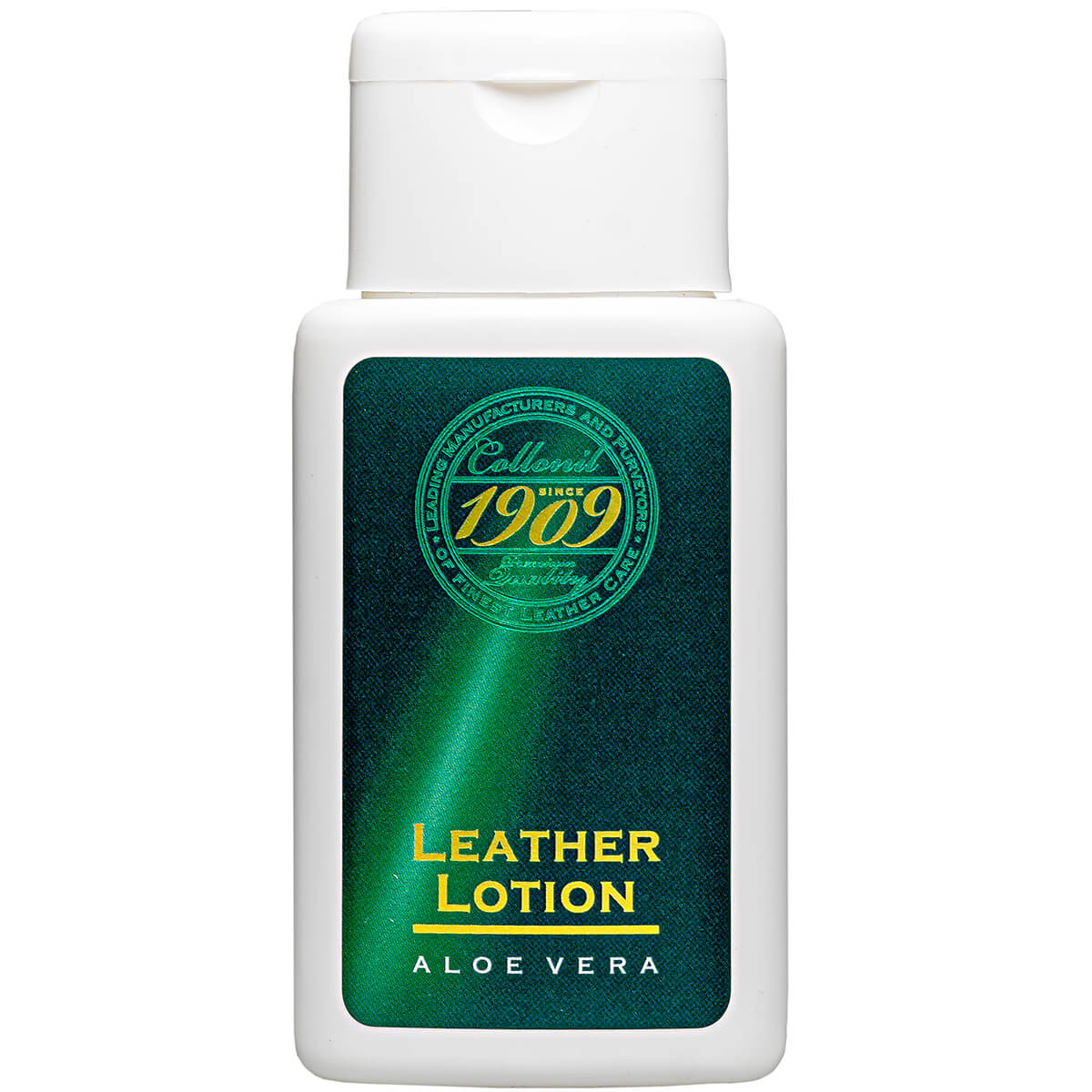 Collonil 1909 Leather Lotion 100 ml.