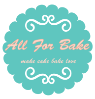 All For Bake