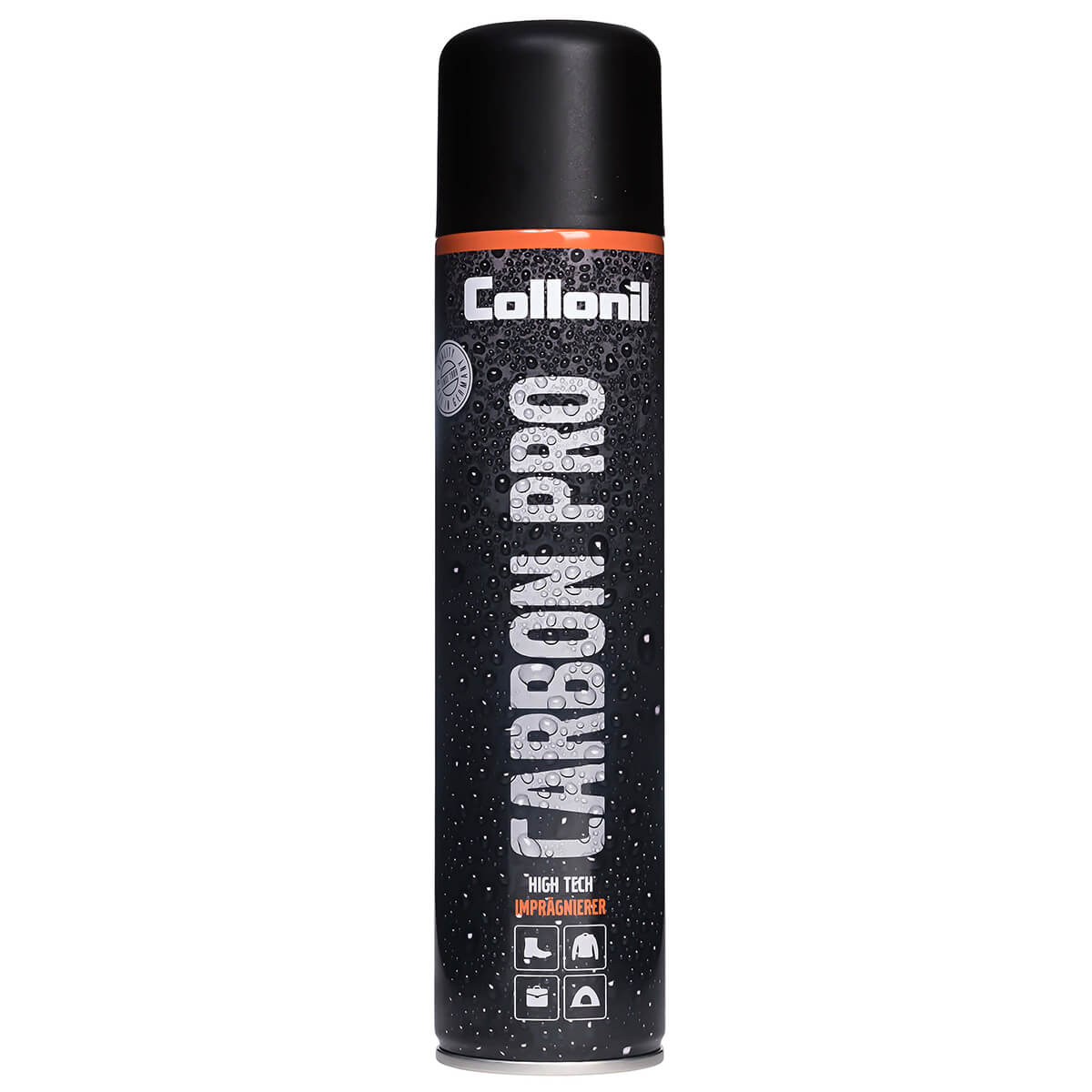 Collonil Carbon Pro 300 ml.