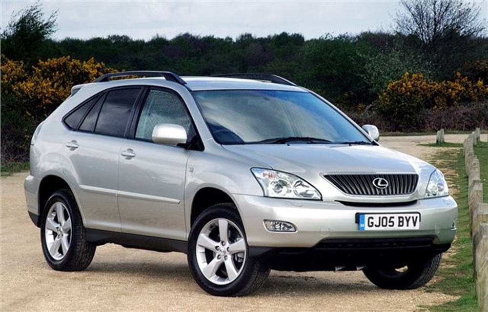 แผงช่องสวิทพักแขน LH- RH TOYOTA HARRIER ปี 2008-2013 (1ชิ้น) แท้ / รูปจริง
