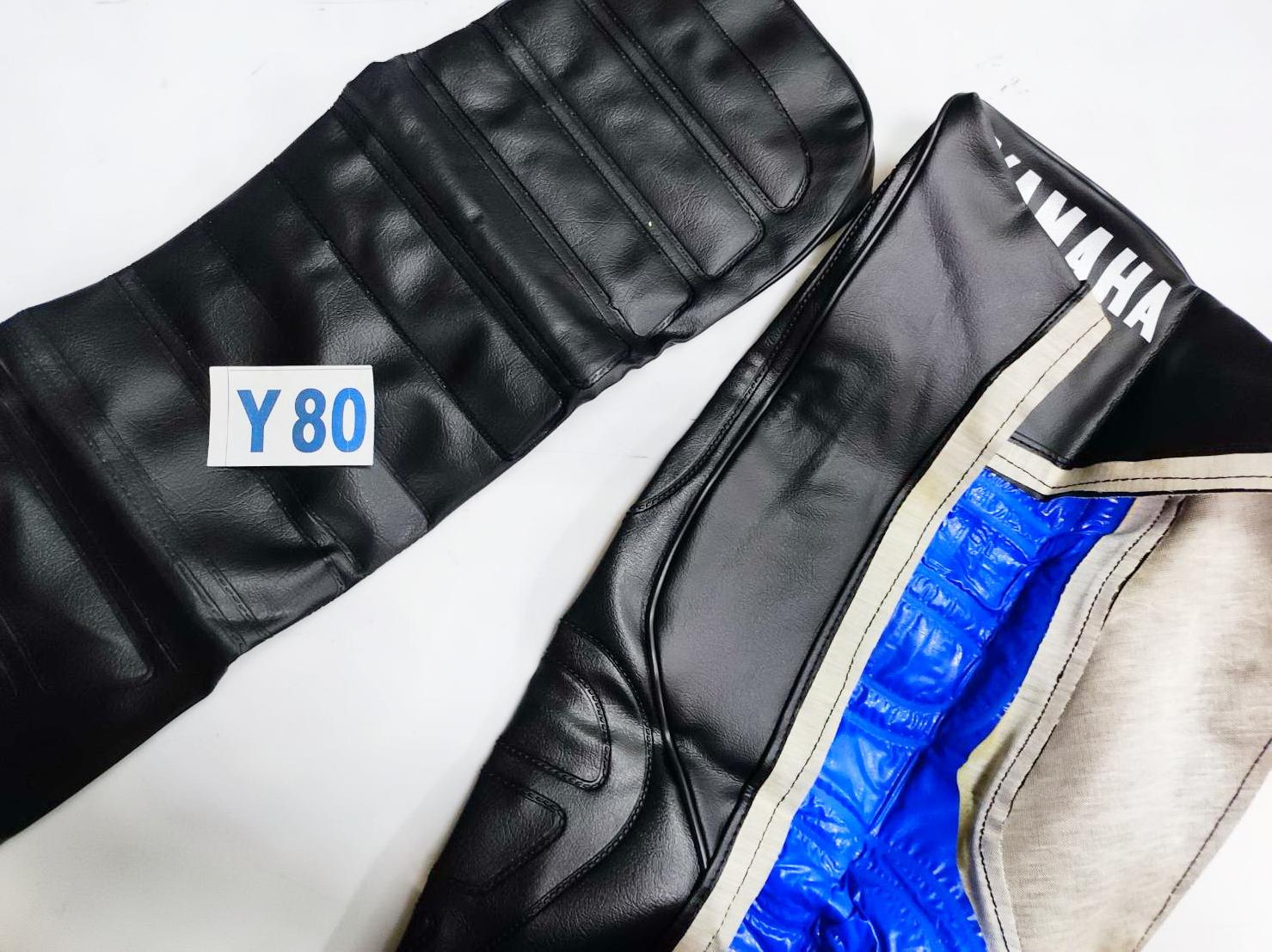 ผ้าเบาะ Y80 (Mate80)/Mate88