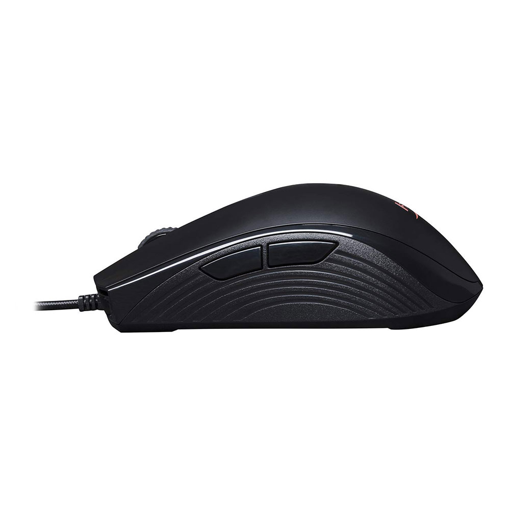 MOUSE (เมาส์) HYPERX PULSEFIRE CORE SN251025B105Y