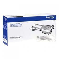 TONNER BROTHER TN-1000