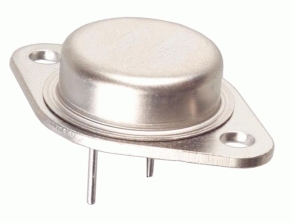 LM338K 1.2V to 32V/5A NSC