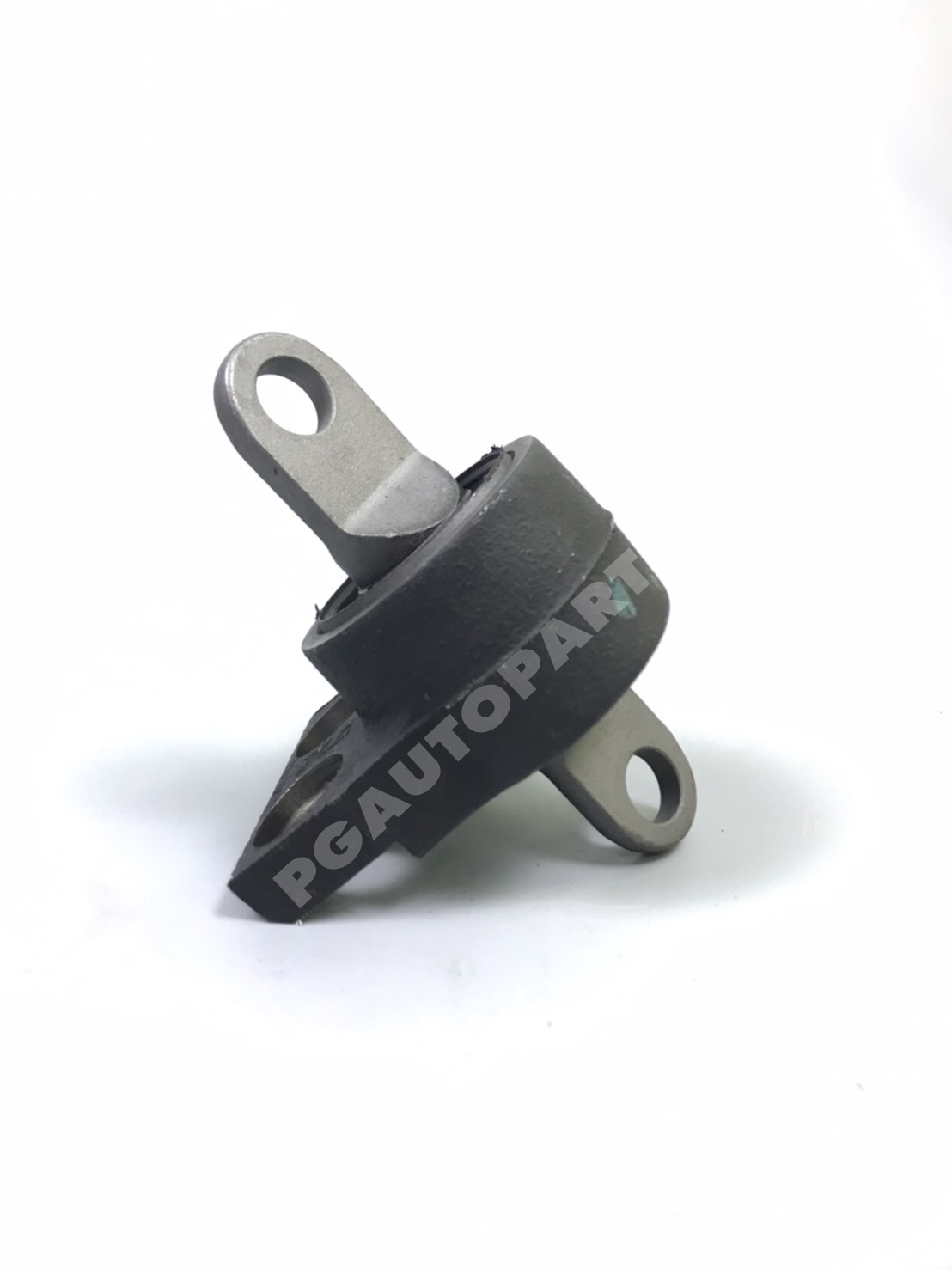 ขายึดเฟืองท้ายลูกหน้า FORD RANGER T6 ปี 2012-2014 (1ชิ้น) / แท้ (รูปจริง)