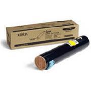 CT201635 FJX YELLOW TONER CM305DF