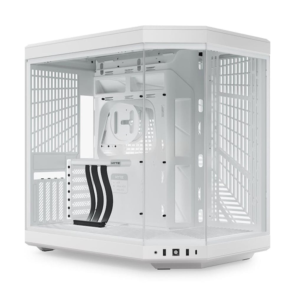 COM SET THERMALTAKE