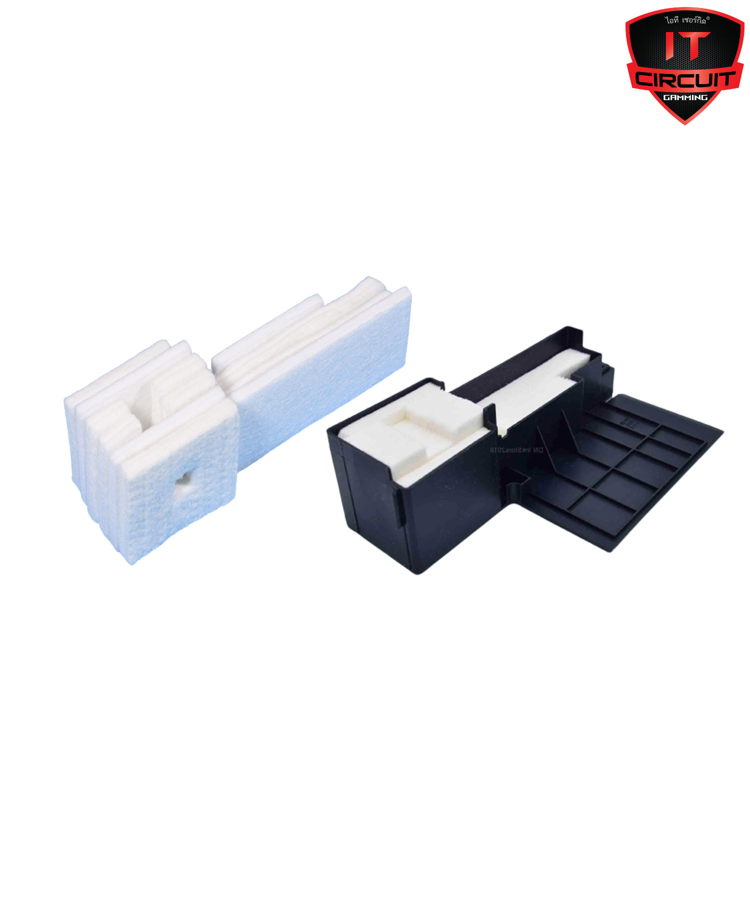 ซับหมึก+พร้อมบริการติดตั้ง Epson L310