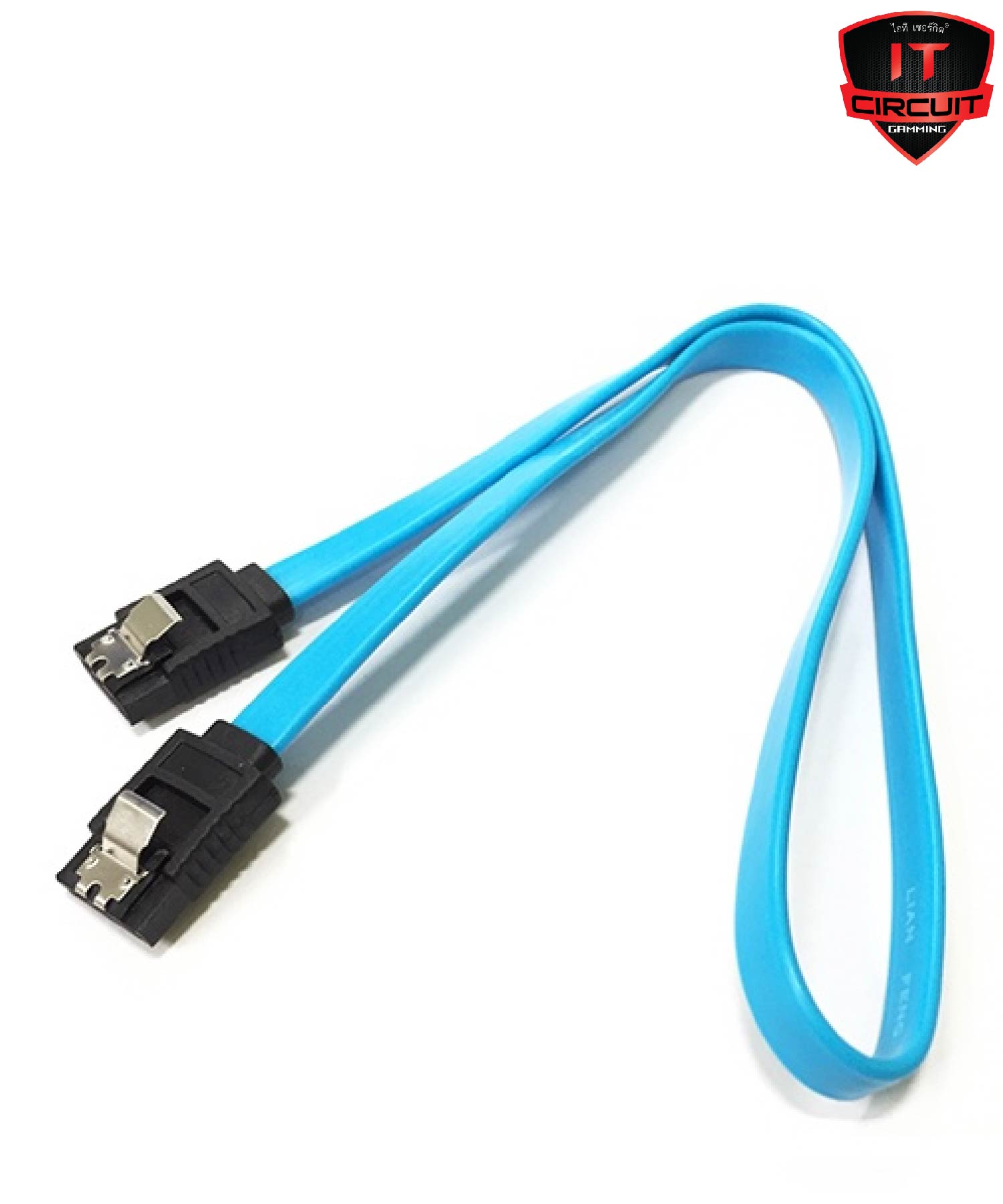 สาย SATA 3.0