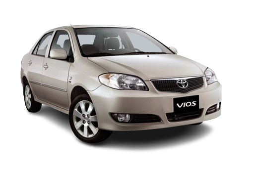 ฝาปิดน้ำมันเครื่อง TOYOTA VIOS ,ALTIS ,CAMRY ,VIGO NCP42 LN56 ASV7 (KUN1-2)(1ชิ้น) แท้ / รูปจริง