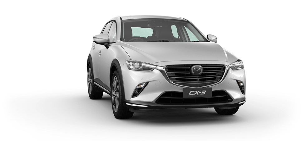 โช๊คอัพหน้า มาสด้า CX3 1.5/2.0 สกายแอคทีฟ ดีเซล/เบนซิน , CX-3 SKYACTIV 1.5/2.0 (1 คู่ = 2ชิ้น) / OE SPECTUM