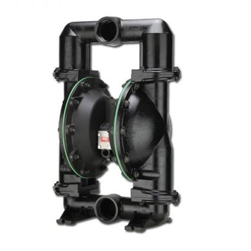 ARO DIAPHRAGM PUMP 666300-144-C