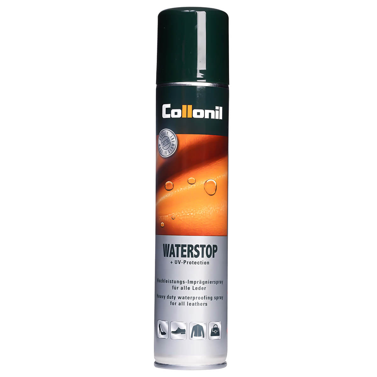Collonil Waterstop 200 ml.